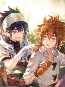 传媒免费观看版在线